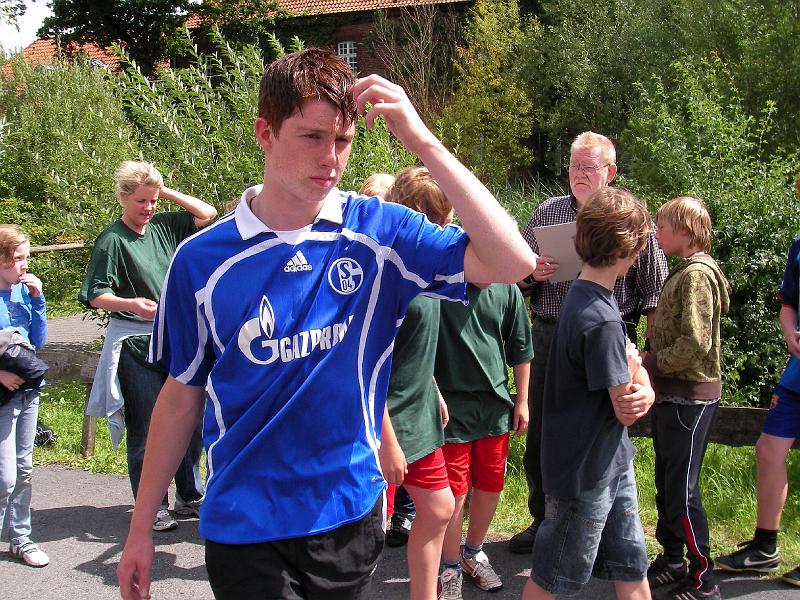 LV Zeltlager 2008 051.jpg